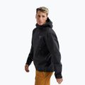 Мъжко дъждобранно яке Arcteryx Beta black 5
