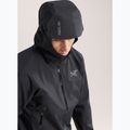 Мъжко дъждобранно яке Arcteryx Beta black 6