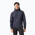 Мъжко яке за дъжд Arc'teryx Beta black sapphire