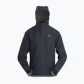 Мъжко яке за дъжд Arc'teryx Beta black sapphire 6