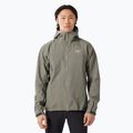 Мъжко дъждобранно яке Arcteryx Beta forage