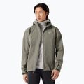 Мъжко дъждобранно яке Arcteryx Beta forage 3