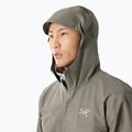 Мъжко дъждобранно яке Arc'teryx Beta forage 5