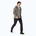 Мъжко дъждобранно яке Arcteryx Beta forage 6