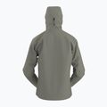 Мъжко дъждобранно яке Arcteryx Beta forage 8