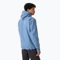 Мъжко дъждобранно яке Arcteryx Beta stone wash 2