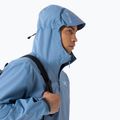 Мъжко дъждобранно яке Arcteryx Beta stone wash 5