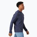 Arc'teryx Cormac Hoody black sapphire heather мъжки суитшърт 4