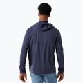 Arc'teryx Cormac Hoody black sapphire heather мъжки суитшърт 5