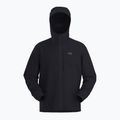 Мъжко софтшел яке Arcteryx Gamma LT Hoody black 6