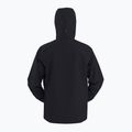 Мъжко софтшел яке Arcteryx Gamma LT Hoody black 7