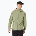 Arc'teryx Gamma LT Hoody chloris софтшел яке за мъже