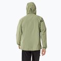 Arc'teryx Gamma LT Hoody chloris софтшел яке за мъже 2