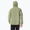 Arcteryx Gamma LT Hoody chloris софтшел яке за мъже 2