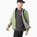 Arcteryx Gamma LT Hoody chloris софтшел яке за мъже 3
