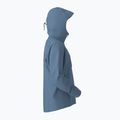 Мъжко софтшел яке Arc'teryx Gamma LT Hoody stone wash 8