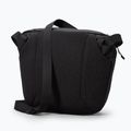 Arcteryx Mantis 2 black ii pouch 3