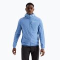 Мъжко изолирано яке Arcteryx Proton LT Hoody stone wash