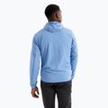 Мъжко изолирано яке Arc'teryx Proton LT Hoody stone wash 2