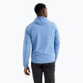 Мъжко изолирано яке Arcteryx Proton LT Hoody stone wash 2