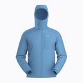 Мъжко изолирано яке Arcteryx Proton LT Hoody stone wash 5