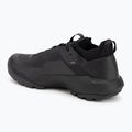 Мъжки обувки Arc'teryx Vertex Alpine approach black / black 3
