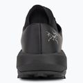 Мъжки обувки Arcteryx Vertex Alpine approach black / black 4