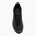 Мъжки обувки Arc'teryx Vertex Alpine approach black / black 5