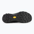 Мъжки обувки Arc'teryx Vertex Alpine approach black / black 6
