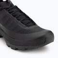Мъжки обувки Arc'teryx Vertex Alpine approach black / black 7