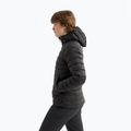 Дамско пухено яке Arcteryx Cerium Hoody black 3