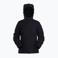 Дамско пухено яке Arcteryx Cerium Hoody black 6