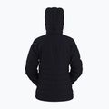 Дамско пухено яке Arcteryx Cerium Hoody black 7
