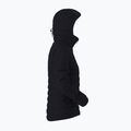 Дамско пухено яке Arcteryx Cerium Hoody black 8