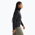 Arc'teryx Atom LT Hoody дамско изолирано яке черно 3