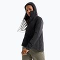 Arc'teryx Atom LT Hoody дамско изолирано яке черно 4