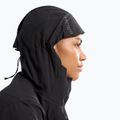 Arc'teryx Atom LT Hoody дамско изолирано яке черно 5