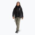 Arc'teryx Atom LT Hoody дамско изолирано яке черно 6