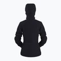 Arc'teryx Atom LT Hoody дамско изолирано яке черно 8