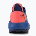 Мъжки обувки за туризъм Arcteryx Vertex Alpine vitality/rocket 6