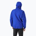 Мъжко яке с подплата Arc'teryx Atom Hoody vitality 2