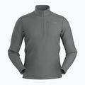Мъжки суитшърт Arc'teryx Rho Heavyweight Zip Neck void 5