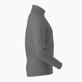 Мъжки суитшърт Arc'teryx Rho Heavyweight Zip Neck void 7