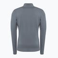 Мъжки суитшърт Arc'teryx Rho Heavyweight Zip Neck void 2