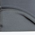 Мъжки суитшърт Arc'teryx Rho Heavyweight Zip Neck void 4