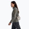 Чанта Arc'teryx Mantis 1 1,5 l rune 4