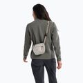 Чанта Arc'teryx Mantis 1 1,5 l rune 5