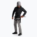 Мъжко софтшел яке Arc'teryx Gamma MX Hoody black 2
