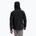 Мъжко софтшел яке Arc'teryx Gamma MX Hoody black 3