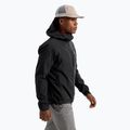 Мъжко софтшел яке Arc'teryx Gamma MX Hoody black 4